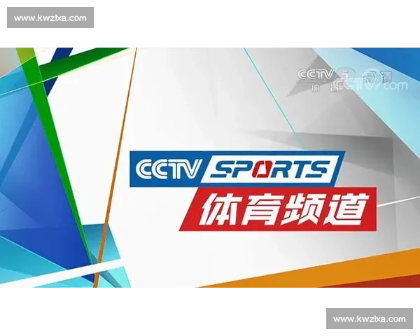 轻松享受高清比赛直播无插件体验随时随地畅享赛事精彩时刻 - 副本 - 副本 - 副本 - 副本 (2) - 副本